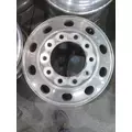 Previous Part Detail 1